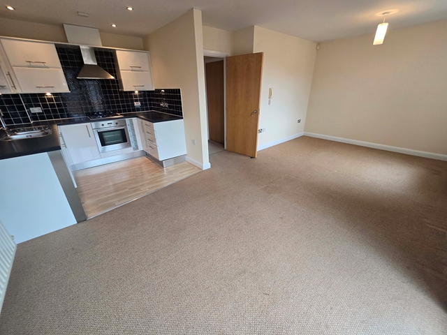 Additional Property Image 2 bedroom Apartment for sale in Rochdale 4