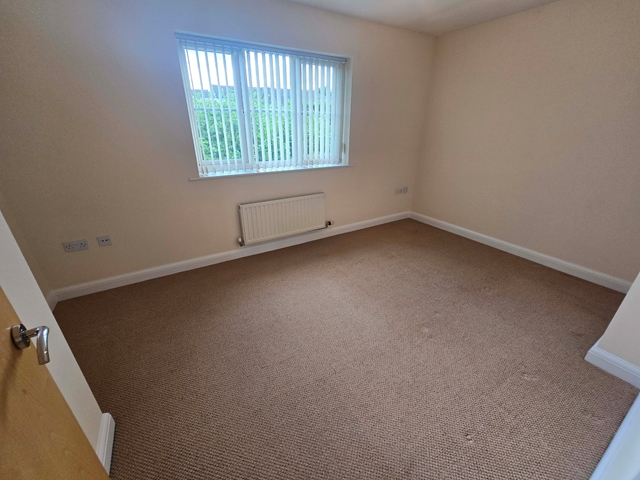 Additional Property Image 2 bedroom Apartment for sale in Rochdale 8