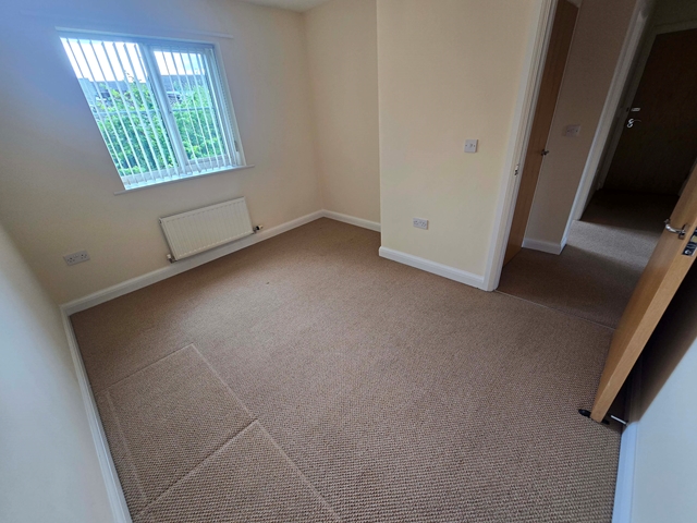 Additional Property Image 2 bedroom Apartment to rent in Rochdale 5