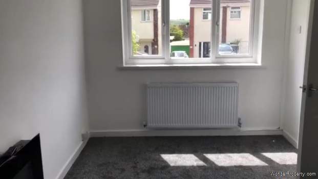 Additional Property Image 2 bedroom Semi Detached to rent in Pontypridd 2