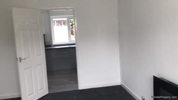 Additional Property Image 2 bedroom Semi Detached to rent in Pontypridd 3
