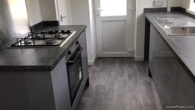 Additional Property Image 2 bedroom Semi Detached to rent in Pontypridd 4