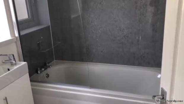 Additional Property Image 2 bedroom Semi Detached to rent in Pontypridd 5