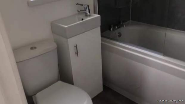 Additional Property Image 2 bedroom Semi Detached to rent in Pontypridd 6