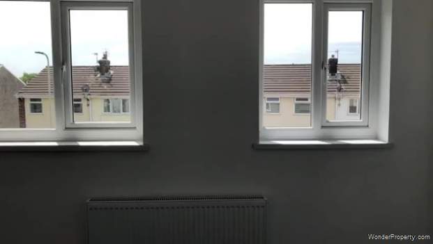Additional Property Image 2 bedroom Semi Detached to rent in Pontypridd 7