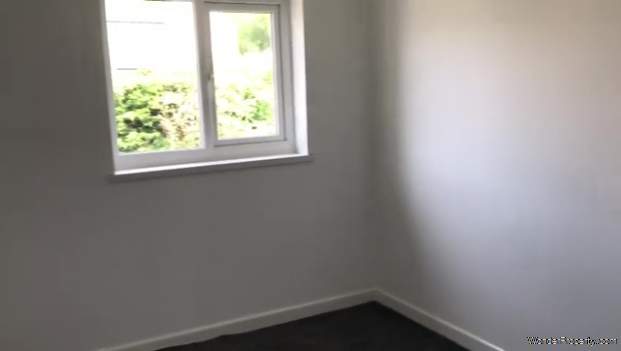 Additional Property Image 2 bedroom Semi Detached to rent in Pontypridd 8