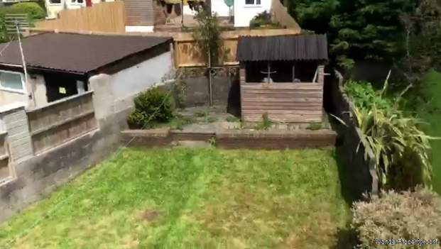 Additional Property Image 2 bedroom Semi Detached to rent in Pontypridd 9