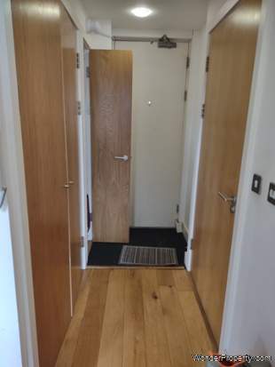 Additional Property Image 1 bedroom Apartment for sale in Cardiff 3