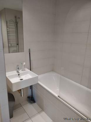 Additional Property Image 1 bedroom Apartment for sale in Cardiff 7