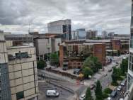 1 bedroom Apartment for sale in Cardiff