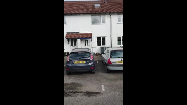 Additional Property Image 2 bedroom Terraced to rent in Cardiff 2