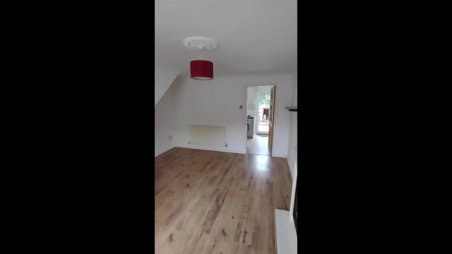 Additional Property Image 2 bedroom Terraced to rent in Cardiff 3