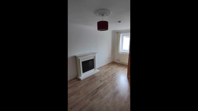 Additional Property Image 2 bedroom Terraced to rent in Cardiff 4