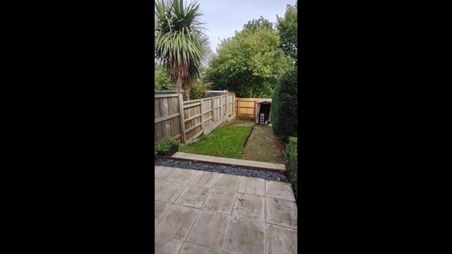 Additional Property Image 2 bedroom Terraced to rent in Cardiff 5