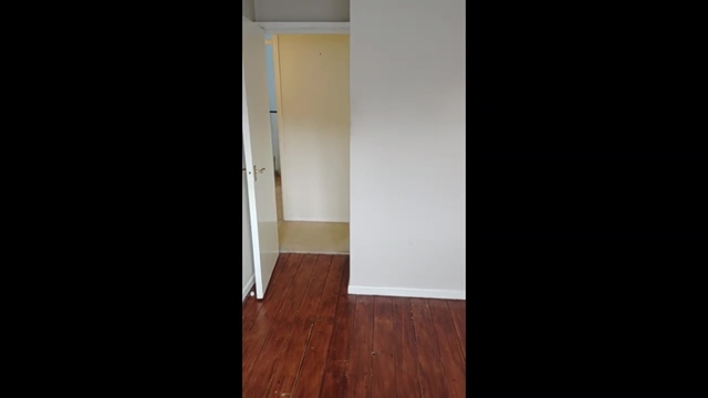 Additional Property Image 2 bedroom Terraced to rent in Cardiff 6