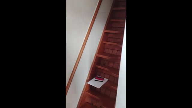 Additional Property Image 2 bedroom Terraced to rent in Cardiff 7