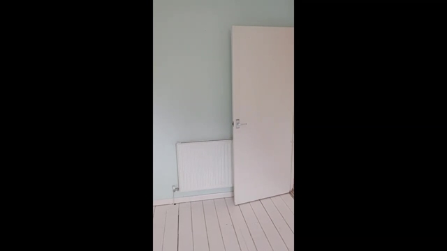 Additional Property Image 2 bedroom Terraced to rent in Cardiff 8