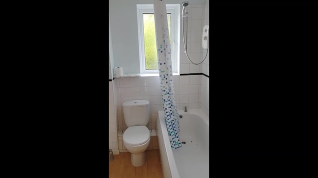 Additional Property Image 2 bedroom Terraced to rent in Cardiff 9