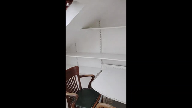 Additional Property Image 2 bedroom Terraced to rent in Cardiff 10