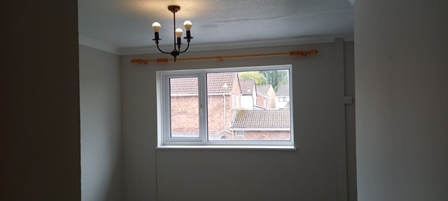 Additional Property Image 2 bedroom Terraced to rent in Cardiff 12