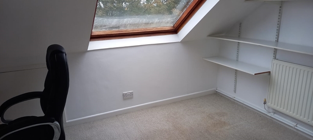 Additional Property Image 2 bedroom Terraced to rent in Cardiff 13