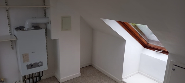 Additional Property Image 2 bedroom Terraced to rent in Cardiff 14