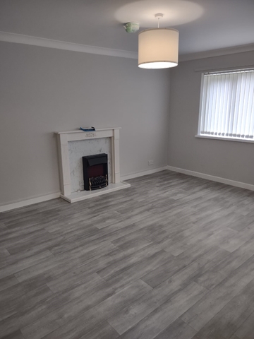 Additional Property Image 2 bedroom Ground Flat to rent in Cardiff 2