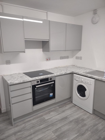 Additional Property Image 2 bedroom Ground Flat to rent in Cardiff 3
