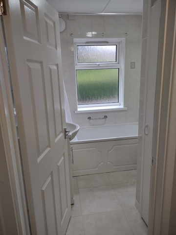 Additional Property Image 2 bedroom Ground Flat to rent in Cardiff 4