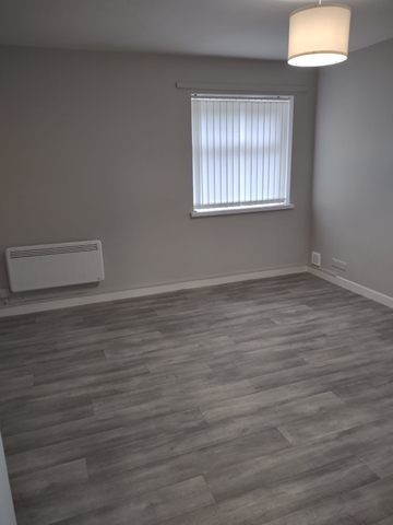 Additional Property Image 2 bedroom Ground Flat to rent in Cardiff 5