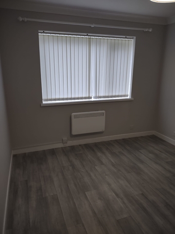 Additional Property Image 2 bedroom Ground Flat to rent in Cardiff 6