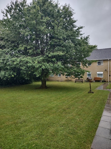 Additional Property Image 2 bedroom Ground Flat to rent in Cardiff 7