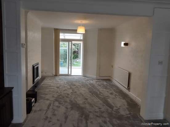Additional Property Image 3 bedroom Semi Detached to rent in Cardiff 2