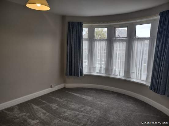 Additional Property Image 3 bedroom Semi Detached to rent in Cardiff 3