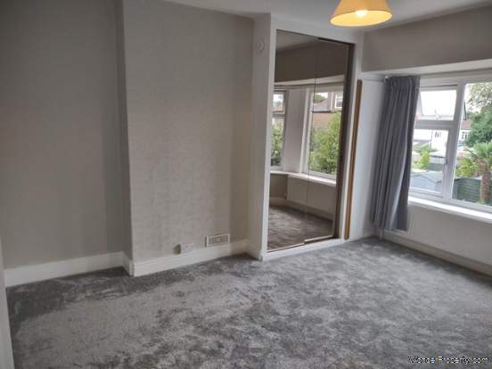 Additional Property Image 3 bedroom Semi Detached to rent in Cardiff 4