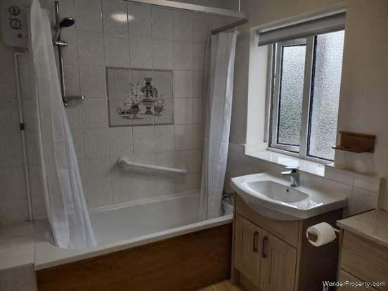 Additional Property Image 3 bedroom Semi Detached to rent in Cardiff 5