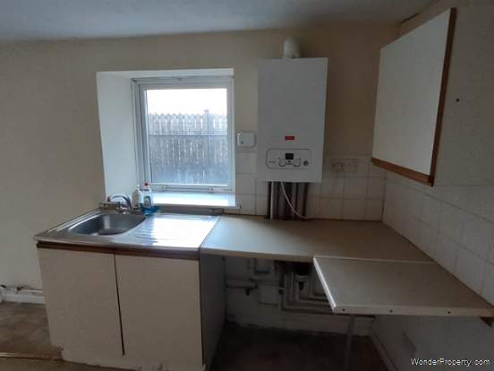 Additional Property Image 2 bedroom End of Terrace for sale in Treharris 2