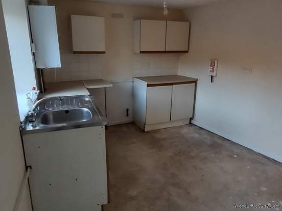 Additional Property Image 2 bedroom End of Terrace for sale in Treharris 3