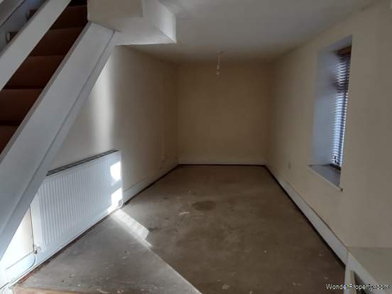 Additional Property Image 2 bedroom End of Terrace for sale in Treharris 5
