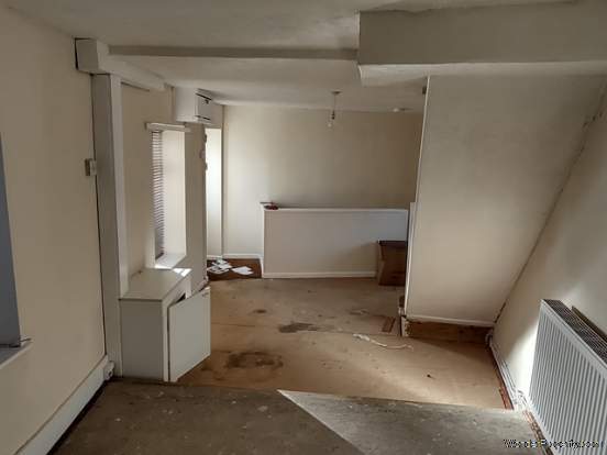Additional Property Image 2 bedroom End of Terrace for sale in Treharris 6