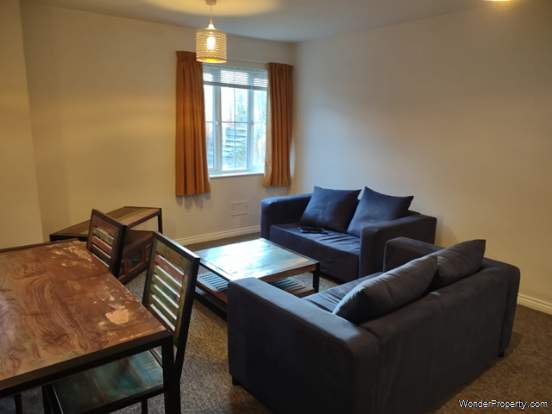 Additional Property Image 2 bedroom Flat to rent in Cardiff 2