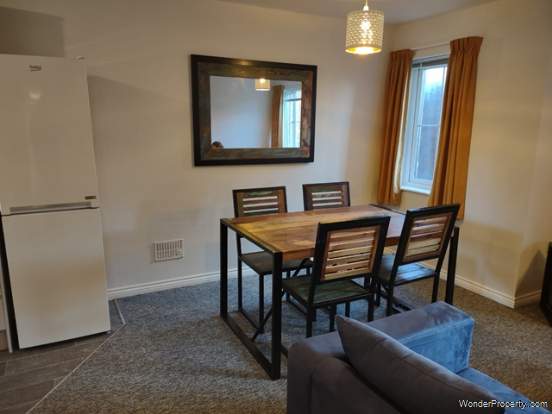 Additional Property Image 2 bedroom Flat to rent in Cardiff 3