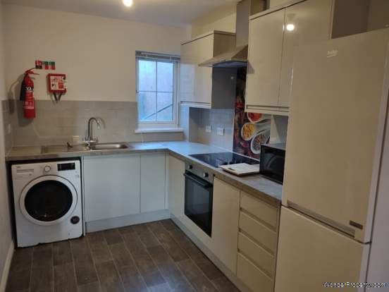 Additional Property Image 2 bedroom Flat to rent in Cardiff 4