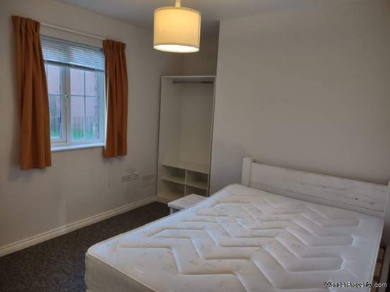 Additional Property Image 2 bedroom Flat to rent in Cardiff 5
