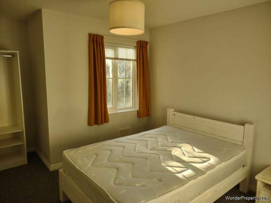 Additional Property Image 2 bedroom Flat to rent in Cardiff 6