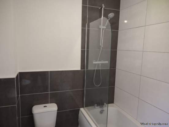 Additional Property Image 2 bedroom Flat to rent in Cardiff 7