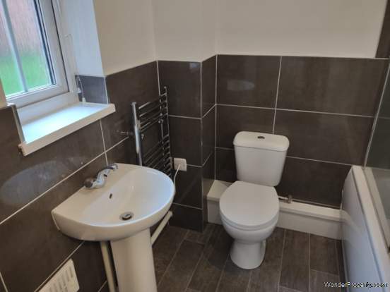 Additional Property Image 2 bedroom Flat to rent in Cardiff 8