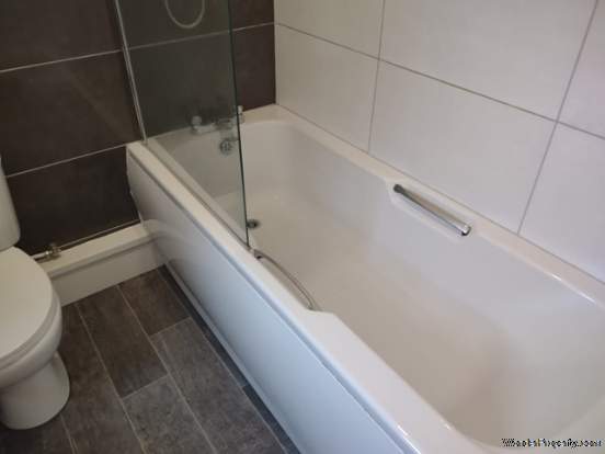 Additional Property Image 2 bedroom Flat to rent in Cardiff 9