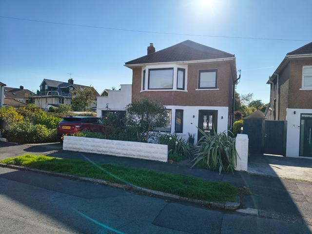 Additional Property Image 3 bedroom Detached for sale in Cardiff 2