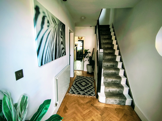 Additional Property Image 3 bedroom Detached for sale in Cardiff 3